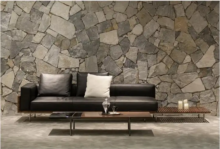 Minimalist Furniture Minimalist Furniture