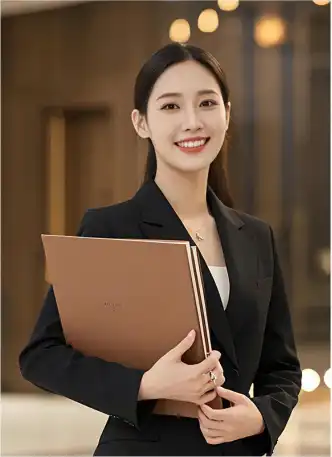 img-332-457 img-332-457