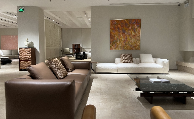 Eclectic Furniture Eclectic Furniture