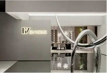 img-366-248 img-366-248