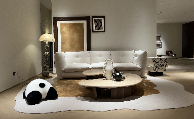 Eclectic Furniture Eclectic Furniture