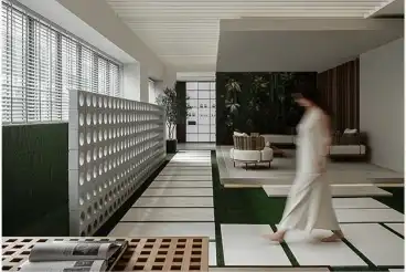 img-368-246 img-368-246