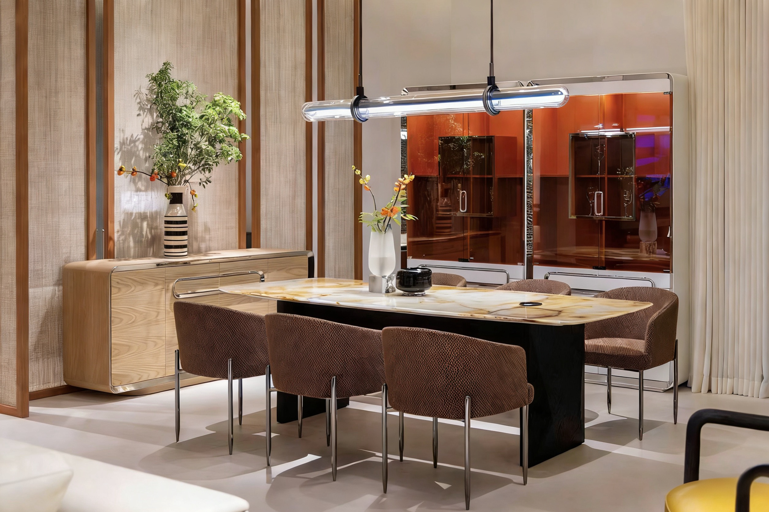 Customized Wholesale Summer Cartoon Bear Home Bathroom Woman Sandals And Slippers Cute PVC